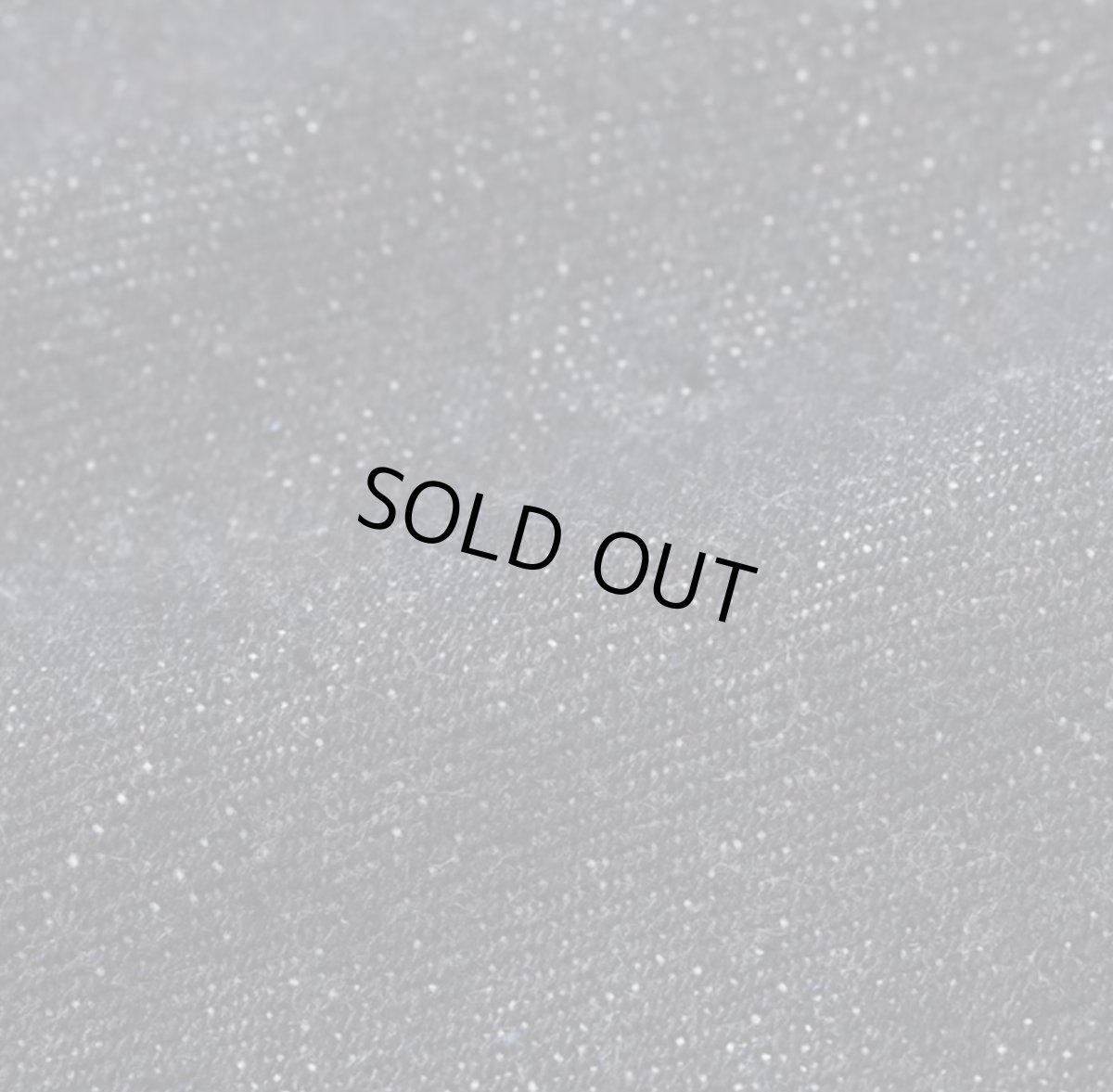 画像23: SUGAR CANE (シュガーケーン)  SUGAR CANE Super "Denim" Collectibles #50 13.5oz. DENIM WAIST OVERALLS “1940’s SPECIAL” Made in USA (23)