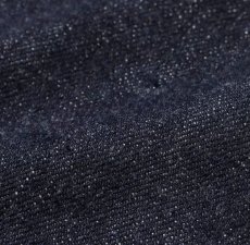 画像23: SUGAR CANE (シュガーケーン)  SUGAR CANE Super "Denim" Collectibles #50 13.5oz. DENIM WAIST OVERALLS “1940’s SPECIAL” Made in USA (23)