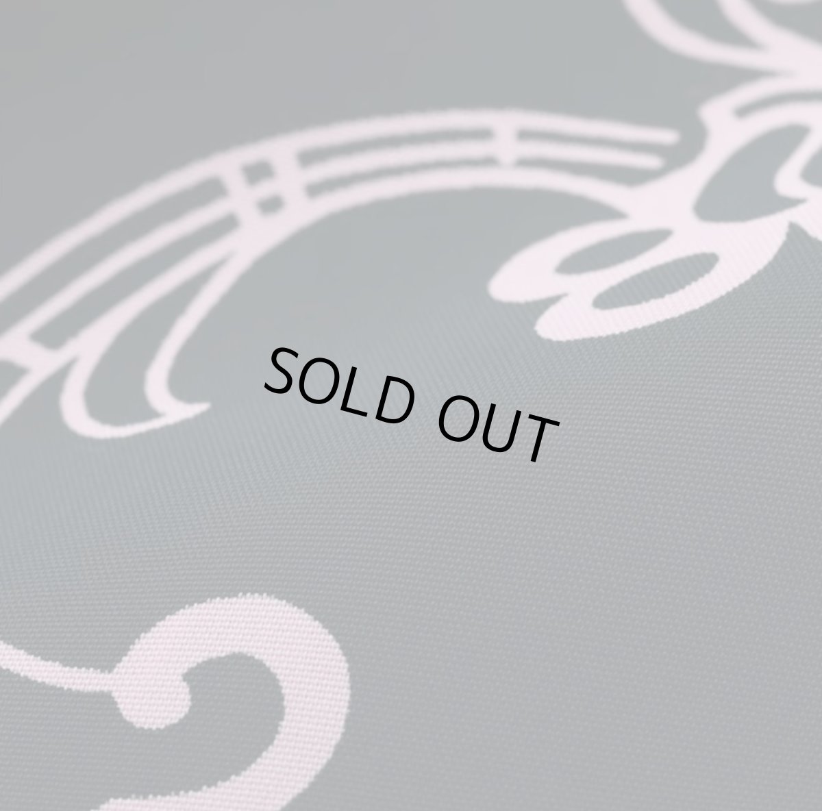 画像8: SUNSURF (サンサーフ) RAYON HAWAIIAN SHIRT “INCARNATION OF GOD” (8)