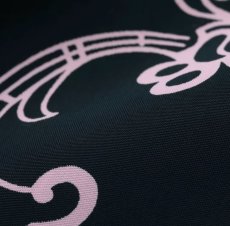 画像8: SUNSURF (サンサーフ) RAYON HAWAIIAN SHIRT “INCARNATION OF GOD” (8)