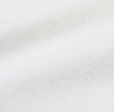 画像12: BUZZ RICKSON’S (バズリクソンズ) UNDERSHIRTS, COTTON SUMMER-SLEEVELESS (12)