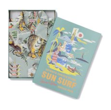 画像15: SUNSURF (サンサーフ)  SUN SURF SPECIAL EDITION “EAGLE, TIGER, DRAGON” (15)