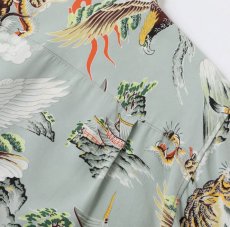 画像11: SUNSURF (サンサーフ)  SUN SURF SPECIAL EDITION “EAGLE, TIGER, DRAGON” (11)