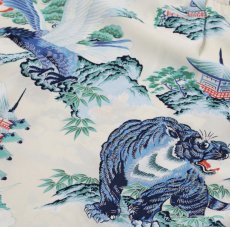 画像13: SUNSURF (サンサーフ)  SUN SURF SPECIAL EDITION “EAGLE, TIGER, DRAGON” (13)
