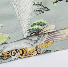 画像10: SUNSURF (サンサーフ)  SUN SURF SPECIAL EDITION “EAGLE, TIGER, DRAGON” (10)