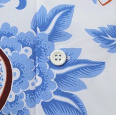 画像5: SUNSURF (サンサーフ) RAYON HAWAIIAN SHIRT “UKULELE MELODY” (5)