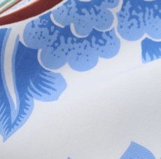 画像9: SUNSURF (サンサーフ) RAYON HAWAIIAN SHIRT “UKULELE MELODY” (9)