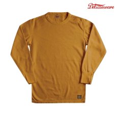 画像4: DELUXEWARE (デラックスウエア) MIL-SPEC THERMAL PLAIN (4)