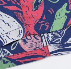 画像9: SUNSURF (サンサーフ) SUN SURF SPECIAL EDITION “GAUGUIN WOODCUT MYSTIC” (LONG SLEEVE) (9)