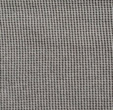 画像8: DALEE'S&CO (ダリーズ＆コー) 30s WAFFLE KNIT-WEAR (8)