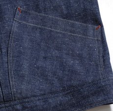 画像5: DALEE'S&CO (ダリーズ＆コー) 1925s STORYS (5)