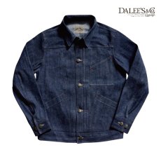 画像1: DALEE'S&CO (ダリーズ＆コー) 1925s STORYS (1)