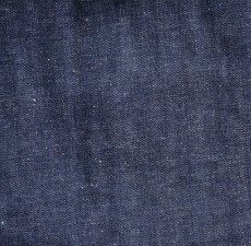 画像8: DALEE'S&CO (ダリーズ＆コー) 1925s STORYS (8)