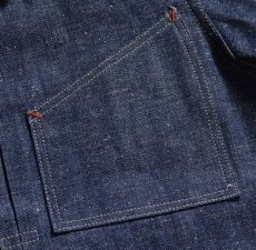 画像4: DALEE'S&CO (ダリーズ＆コー) 1925s STORYS (4)