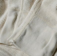 画像5: DELUXEWARE (デラックスウエア) MIL-SPEC THERMAL PLAIN (5)