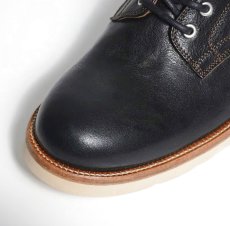 画像4: DALEE'S&CO(ダリーズ＆コー) LANDER 4014 (4)