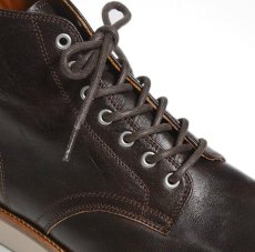 画像10: DALEE'S&CO(ダリーズ＆コー) LANDER 4014 (10)
