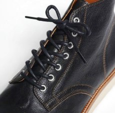 画像5: DALEE'S&CO(ダリーズ＆コー) LANDER 4014 (5)