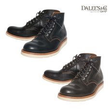 画像1: DALEE'S&CO(ダリーズ＆コー) LANDER 4014 (1)