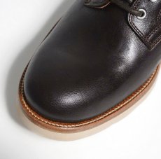 画像9: DALEE'S&CO(ダリーズ＆コー) LANDER 4014 (9)
