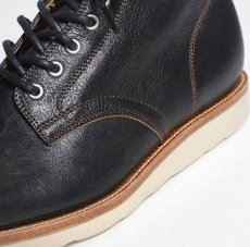 画像6: DALEE'S&CO(ダリーズ＆コー) LANDER 4014 (6)