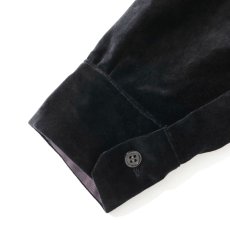 画像12: BUZZ RICKSON`S (バズリクソンズ) SOUVENIR JACKET BUZZ RICKSON'S × KOSHO & CO. SPECIAL EDITION U.S.S. LEXINGTON CVA-16 (12)