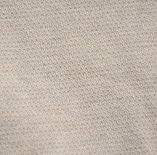 画像9: DALEE'S&CO (ダリーズ＆コー) 1930s SHAWL COLLER CARDIGAN (9)