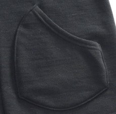 画像12: DALEE'S&CO (ダリーズ＆コー) 1930s SHAWL COLLER CARDIGAN (12)