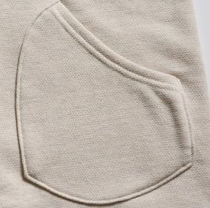 画像7: DALEE'S&CO (ダリーズ＆コー) 1930s SHAWL COLLER CARDIGAN (7)