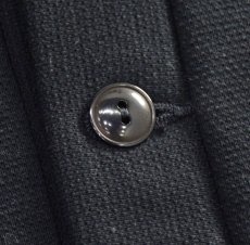 画像11: DALEE'S&CO (ダリーズ＆コー) 1930s SHAWL COLLER CARDIGAN (11)