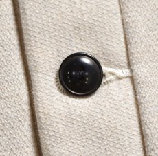 画像6: DALEE'S&CO (ダリーズ＆コー) 1930s SHAWL COLLER CARDIGAN (6)
