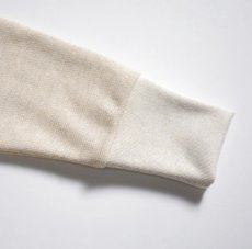 画像8: DALEE'S&CO (ダリーズ＆コー) 1930s SHAWL COLLER CARDIGAN (8)