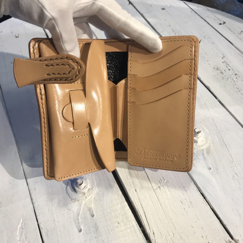 メーカー直接仕入れのアメカジショップ