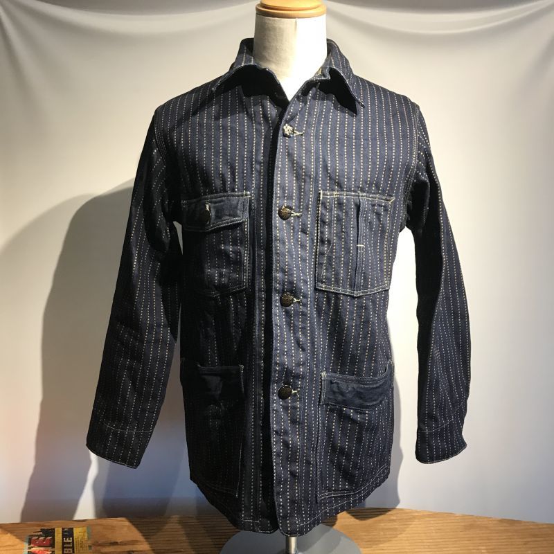 メーカー直接仕入れのアメカジショップ メーカー直接仕入れのアメカジショップ