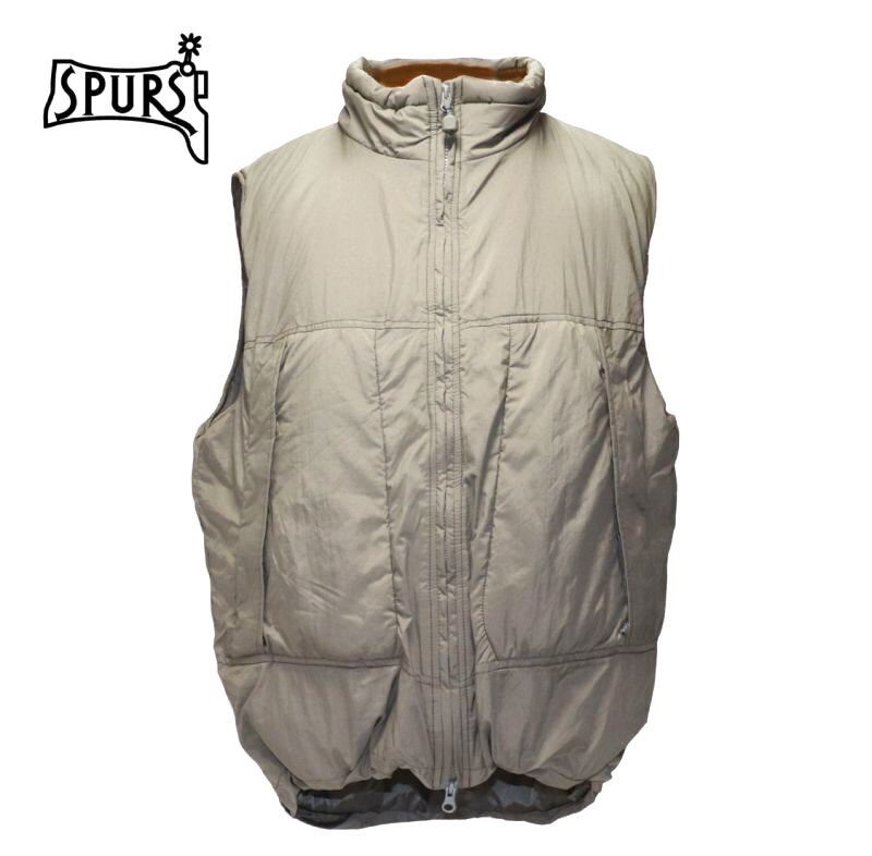 PCU Level7 Vest ベスト SEKRI Lサイズ ECWCS