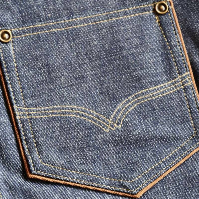 メーカー直接仕入れのアメカジショップ